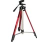 Штатив элевационный Elitech 2210.000200 (1/4",63-150см) 181242