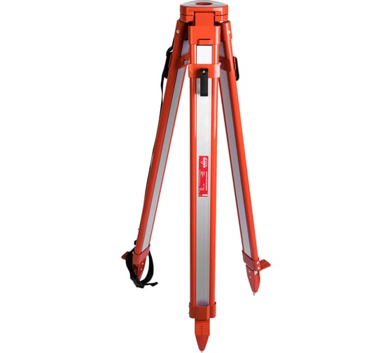 Штатив Elitech 2210.000300 182095 1