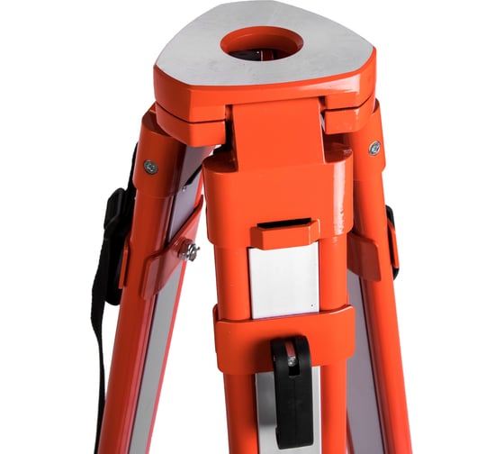 Штатив Elitech 2210.000300 182095