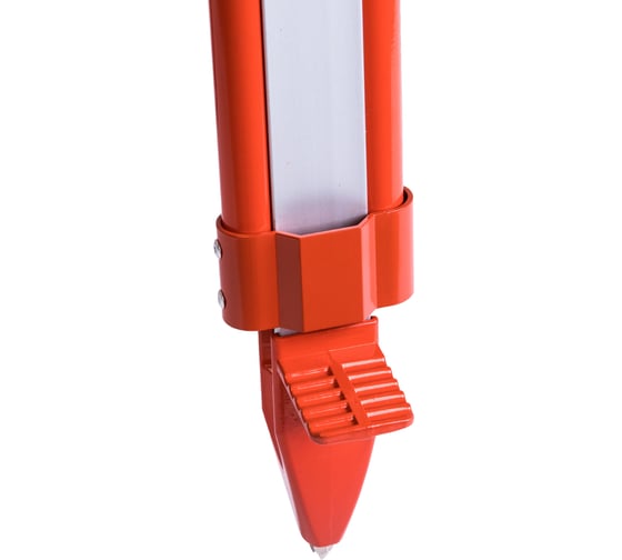 Штатив Elitech 2210.000300 182095