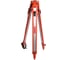 Штатив Elitech 2210.000300 182095 1