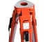 Штатив Elitech 2210.000300 182095 2