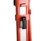 Штатив Elitech 2210.000300 182095 3