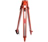 Штатив-трипод Elitech 2210.000300 (5/8", 100-165см) 182095