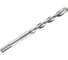 Сверло PowerLSP-plus (5x100/160 мм; SDS-plus) HAWERA F00Y265052 1