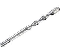 Сверло PowerLSP-plus (8x150/215 мм; SDS-plus) HAWERA F00Y265068