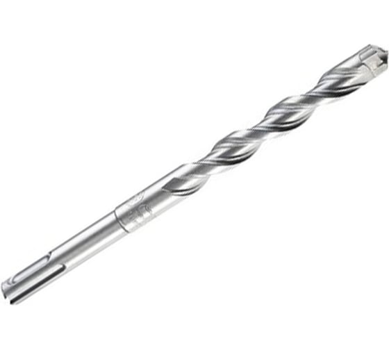Сверло PowerLSP-plus (28x400/450 мм; SDS-plus) HAWERA F00Y265411