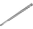 Сверло PowerLSP MAX (18x800/940 мм; SDS-max) HAWERA F00Y265445 1