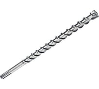 Сверло PowerLSP MAX (24x400/520 мм; SDS-max) HAWERA F00Y265460