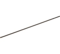 Сверло PowerLSP MAX (25x1200/1320 мм; SDS-max) HAWERA F00Y265465