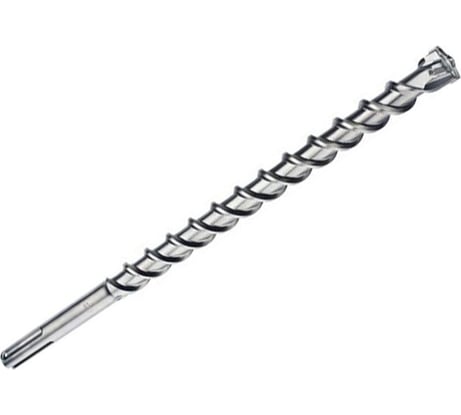 Сверло PowerLSP MAX (25x400/520 мм; SDS-max) HAWERA F00Y265462