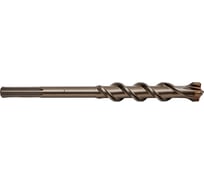 Сверло PowerLSP MAX (32x200/320 мм; SDS-max) HAWERA F00Y265475