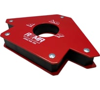 Фиксатор магнитный МФ-350 ARMA 005-022