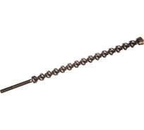 Сверло PowerLSP MAX (40x600/720 мм; SDS-max) HAWERA F00Y265487