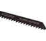 Пилки для лобзика T111C (5 шт.) Sturm 5250306 3