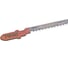 Пилки для лобзика Sturm T101AO 5шт 5250313 2