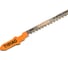 Пилки для лобзика Sturm T101AO 5шт 5250313 3