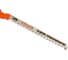 Пилки для лобзика Sturm T101AO 5шт 5250313 4