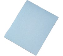 Абразивный материал (230х280 мм; Р180) sia 3868.7674.0180