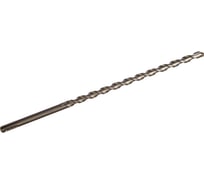 Cверло-бур по бетону (12х310 мм; SDS+) Hagwert 562030