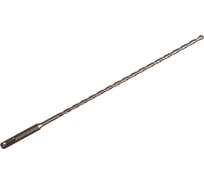 Cверло-бур по бетону (6,5х310 мм; SDS+) Hagwert 562069