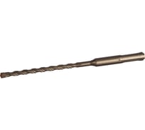 Cверло-бур по бетону (6х160 мм; SDS+) Hagwert 562006