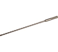 Cверло-бур по бетону (6х260 мм; SDS+) Hagwert 562066