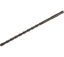 Cверло-бур по бетону (10х260 мм; SDS+) Hagwert 562020