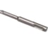Cверло-бур по бетону (8х350 мм; SDS+) Hagwert 562013 2