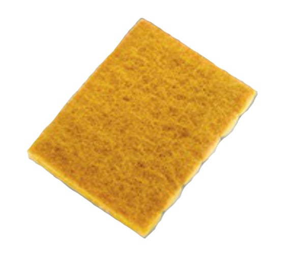 Абразивный материал для матирования (115х230 мм, Micro Fine, 1000-1200) sia 4132.9840.9913
