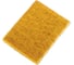 Абразивный материал для матирования (115х230 мм, Micro Fine, 1000-1200) sia 4132.9840.9913 1