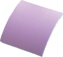 Абразивный материал на поролоновой основе (115х140 мм; Р320) sia 4564.0566.0320