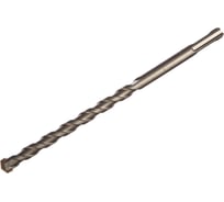Cверло-бур по бетону (12х210 мм; SDS+) Hagwert 562028