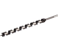 Сверло балочное по дереву (32х460 мм) Hagwert 559332