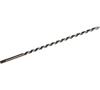 Сверло балочное по дереву (12х460 мм) Hagwert 559312