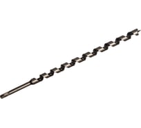 Сверло балочное по дереву (20х460 мм) Hagwert 559320