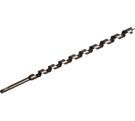 Сверло балочное по дереву (20х460 мм) Hagwert 559320