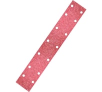 Абразивный материал (70х420 мм; 120) sia 8039.6346.0120