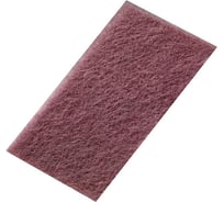Абразивный материал для матирования (115х230 мм; Very Fine; Р320) sia 0948.3321.8711