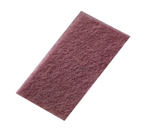 Абразивный материал для матирования (115х230 мм; Very Fine; Р320) sia 0948.3321.8711 1