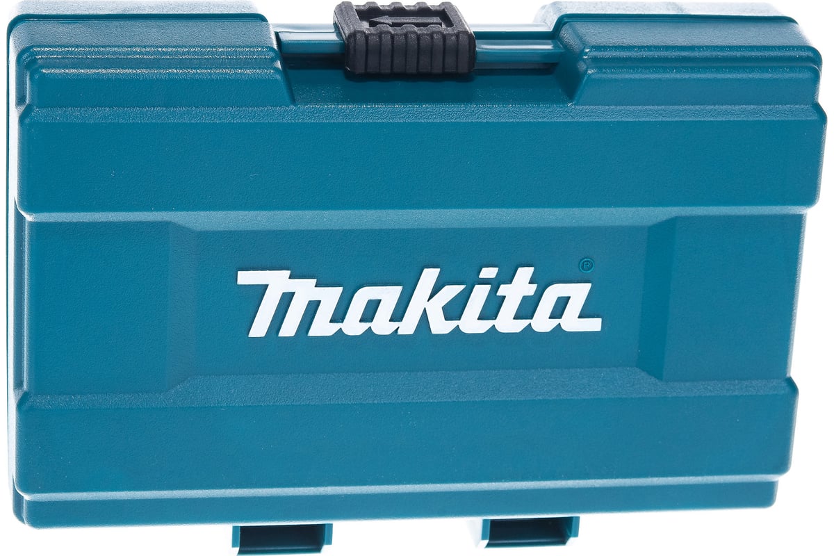  бит 37 шт. Makita B-28606 - выгодная цена, отзывы, характеристики .