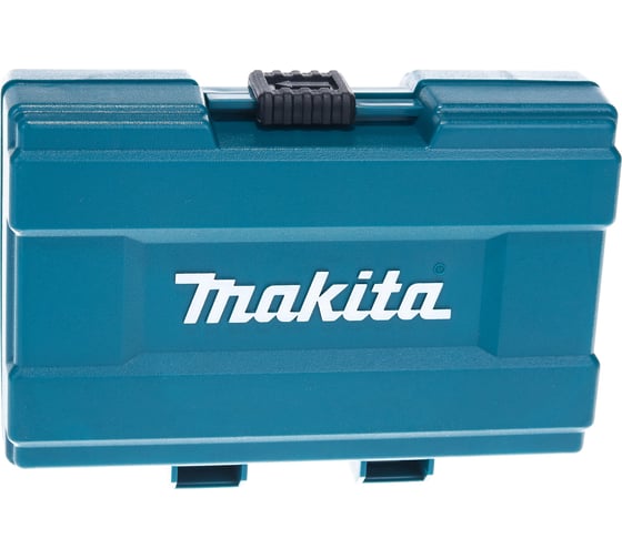 Набор бит 37 шт. Makita B-28606