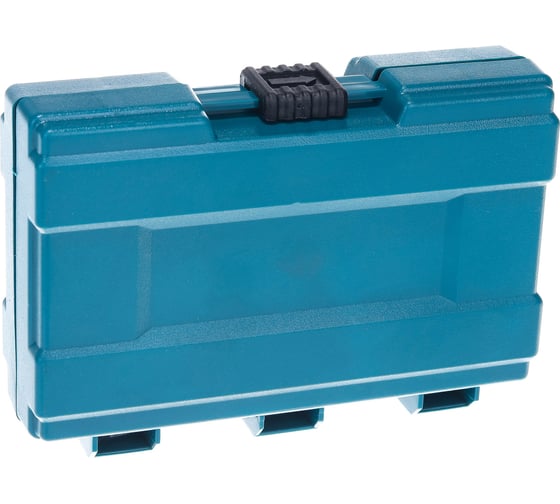 Набор бит 37 шт. Makita B-28606
