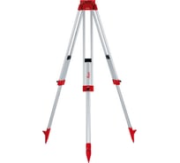 Штатив GST05L алюминиевый Leica 563630