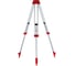 Штатив GST05L алюминиевый Leica 563630 1