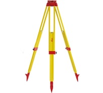 Штатив GST20-9 деревянный Leica 394752