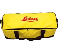 Чехол для трассоискателя DIGI Leica 740307