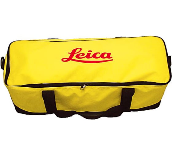 Чехол для трассоискателя DIGI Leica 740307