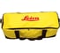 Чехол для трассоискателя DIGI Leica 740307 1