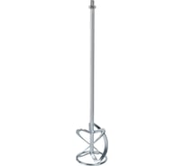Насадка для миксера (120х590 мм; М14) Elitech 1820.013000
